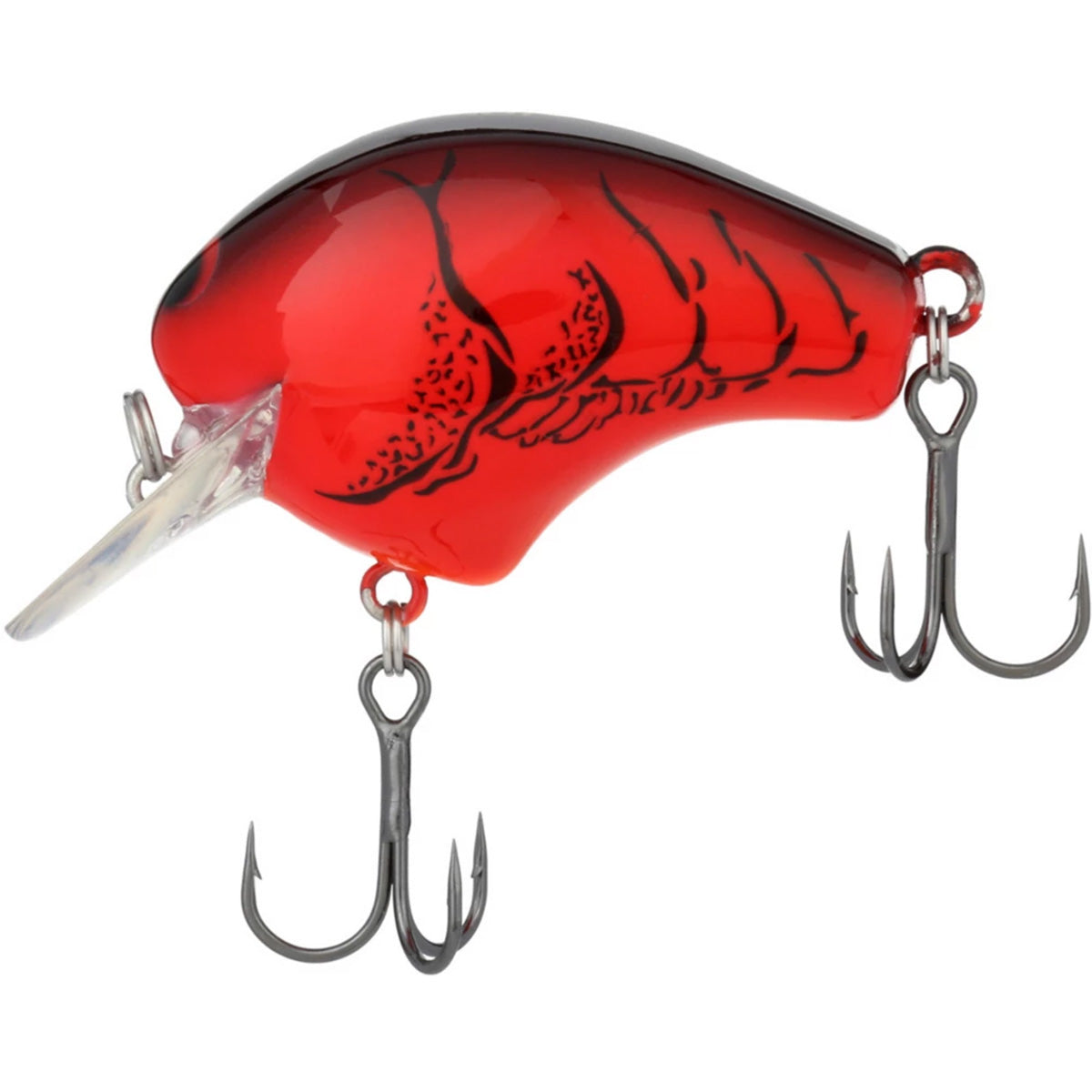 MacBeth 50 Hard Lure