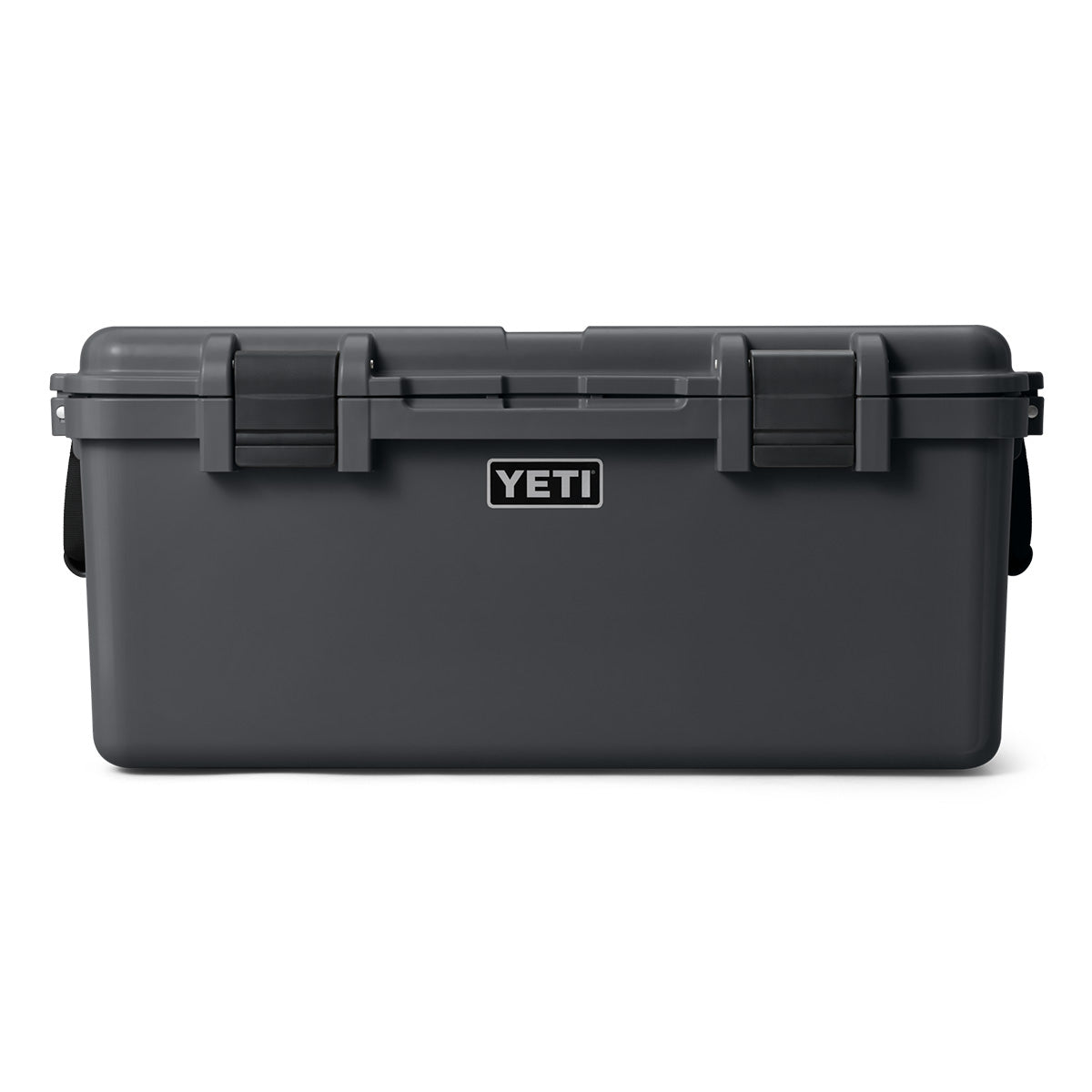 LoadOut GoBox 60 Gear Case