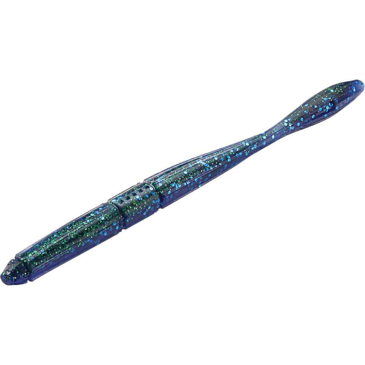 Bubble Butt - Worm