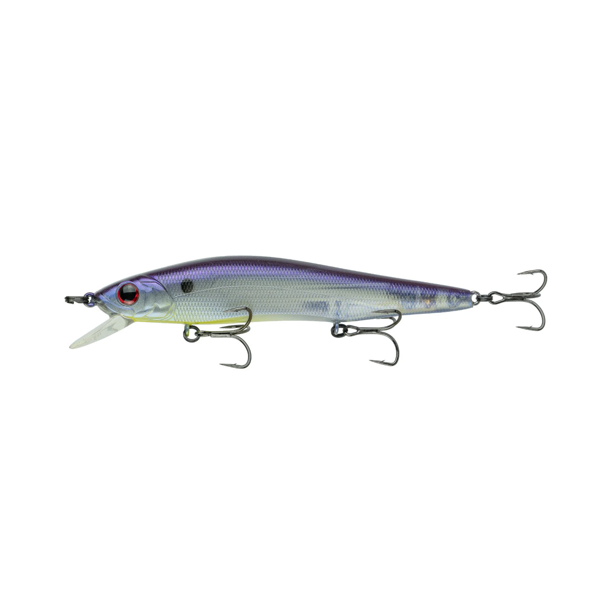Provoke Jerkbait