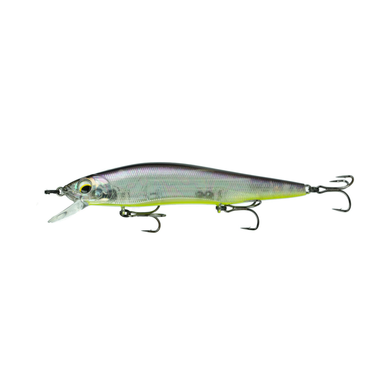Provoke Jerkbait