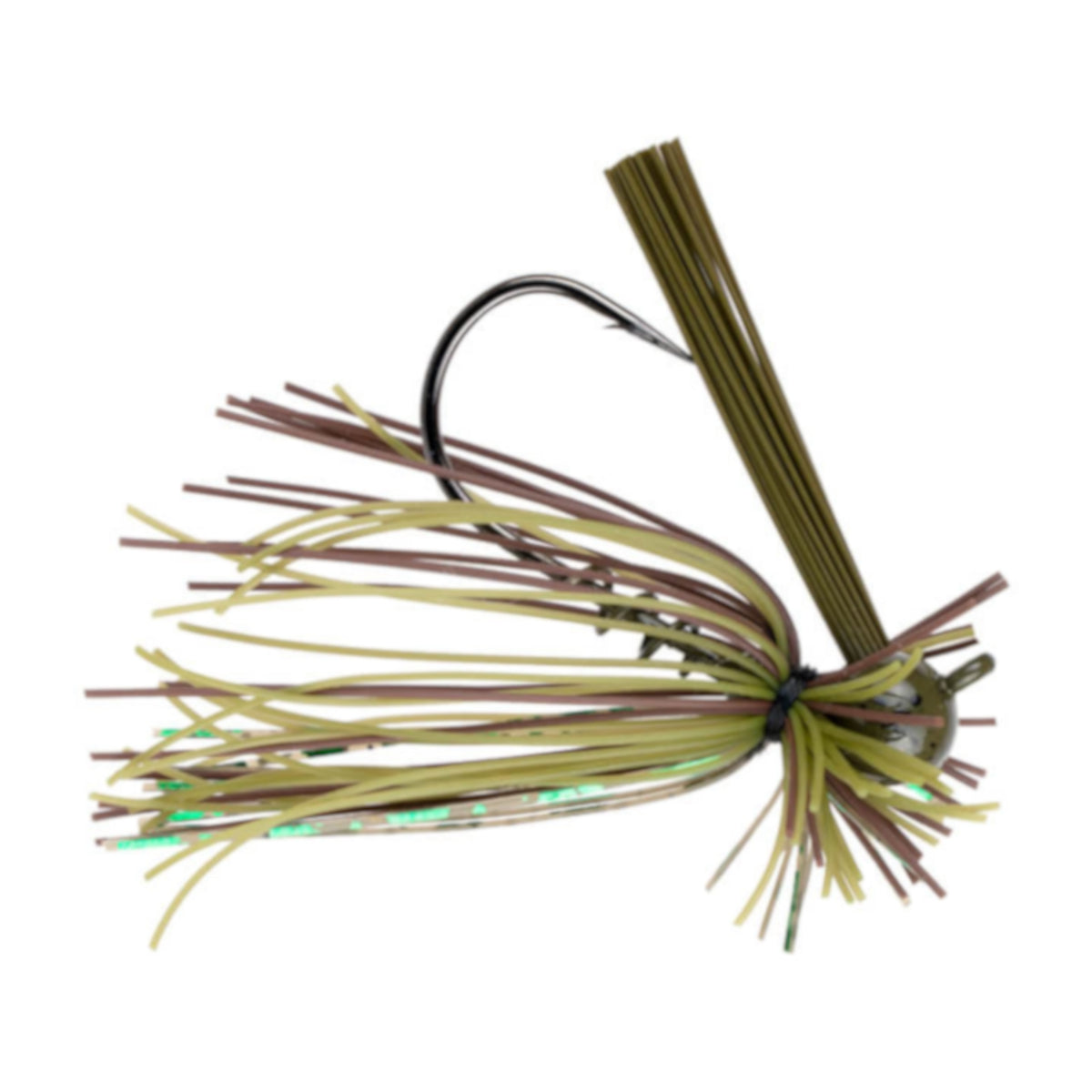 Divine BallHead Finesse Jig