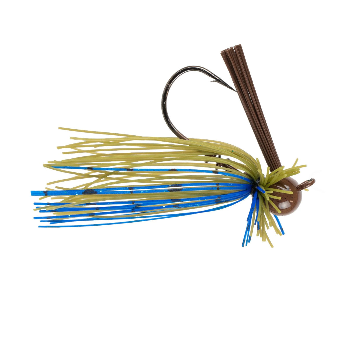 Divine BallHead Finesse Jig