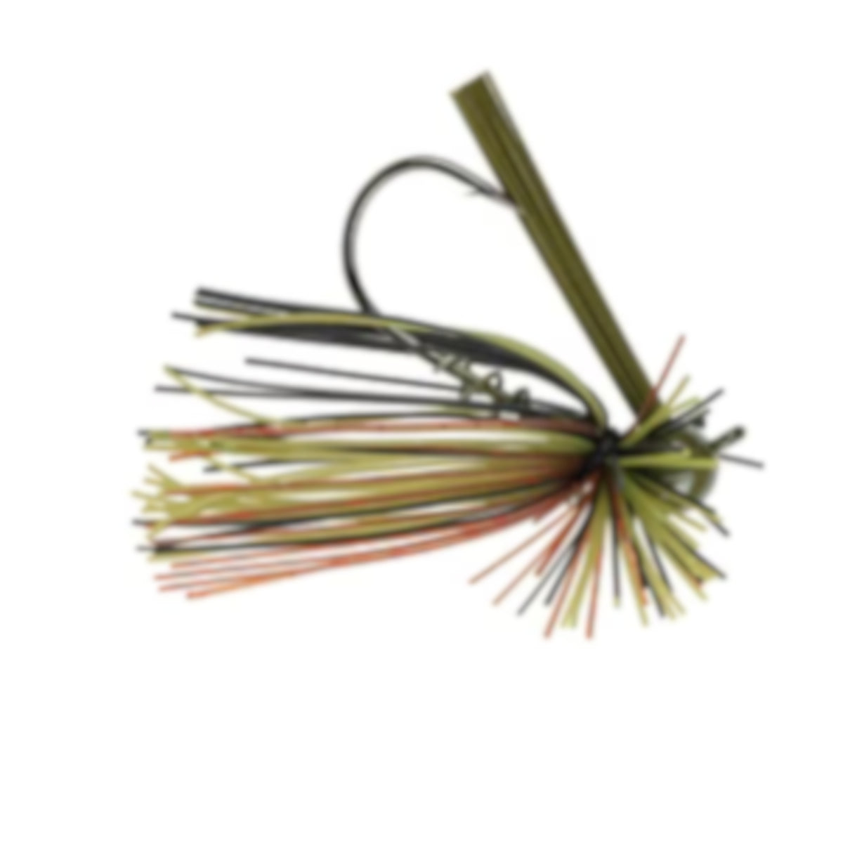 Divine BallHead Finesse Jig