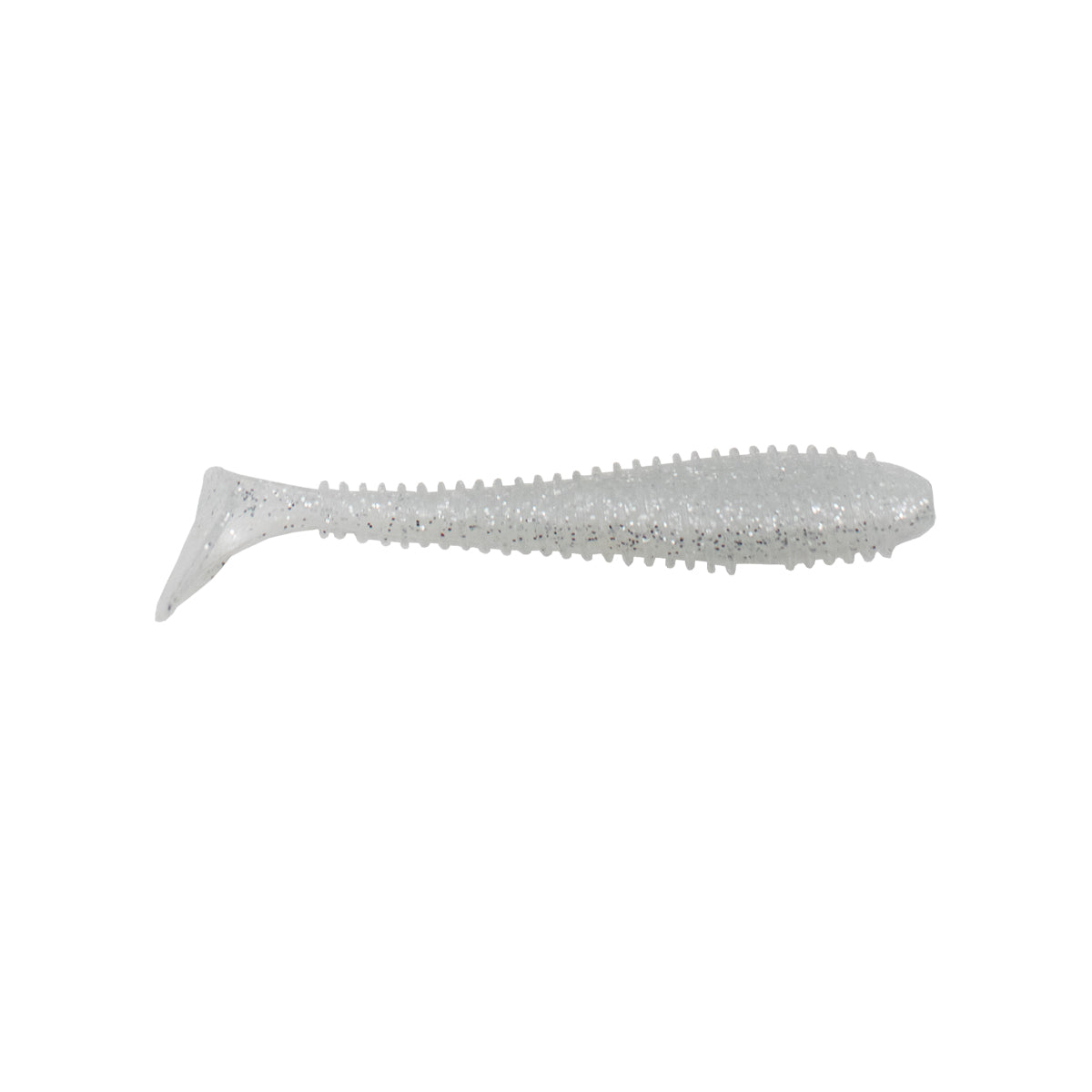 2.75" Thrash Swimbait, 10 Pack
