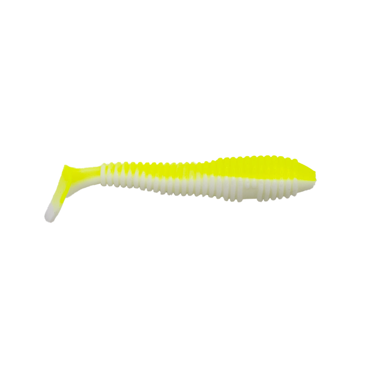 2.75" Thrash Swimbait, 10 Pack