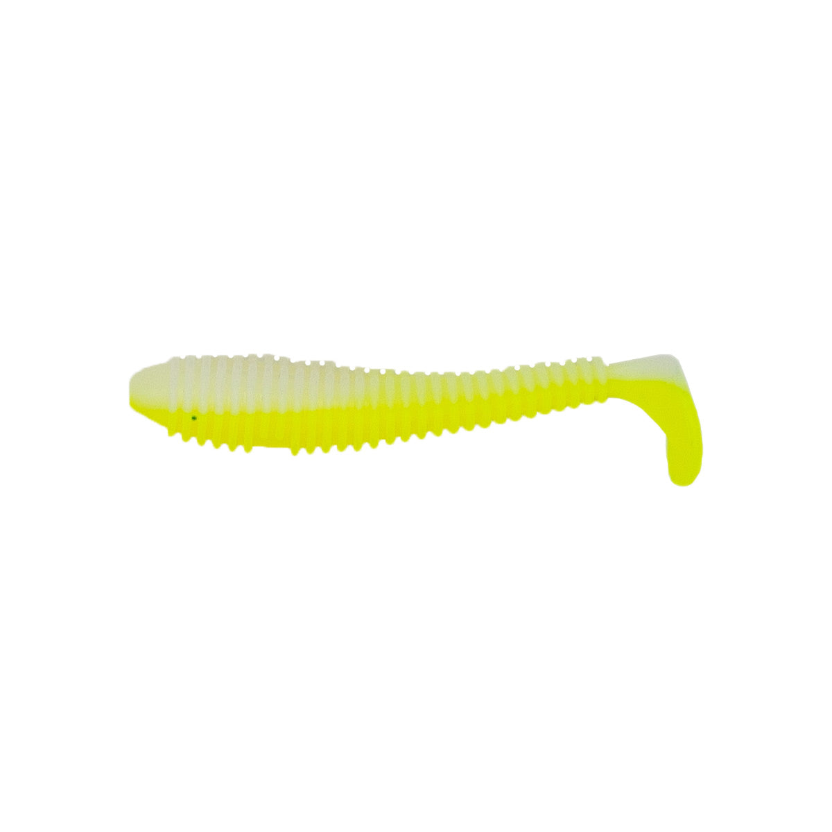 2" Prankster Swim Bait, 10 Pack