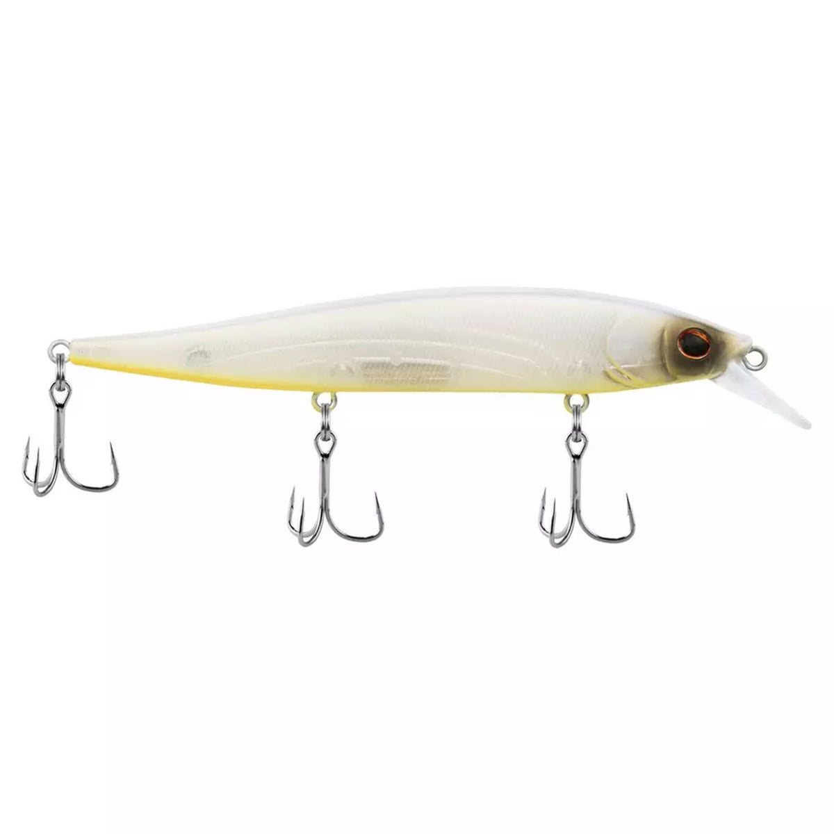 Stunna Jerkbaits