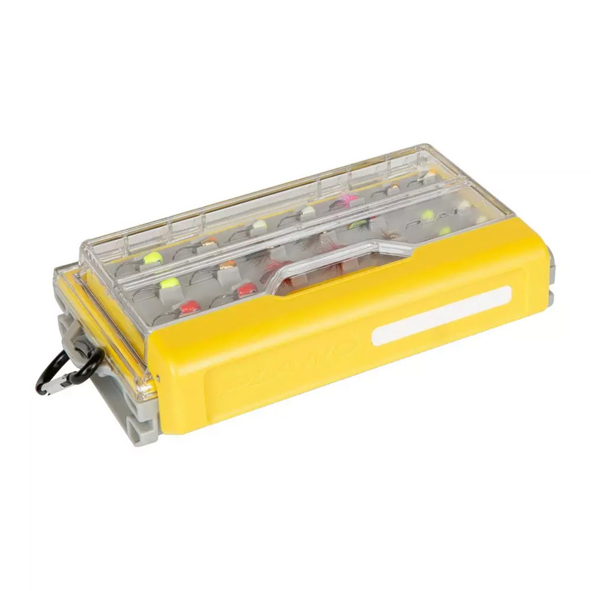 EDGE Utility Line Management Tackle Tray