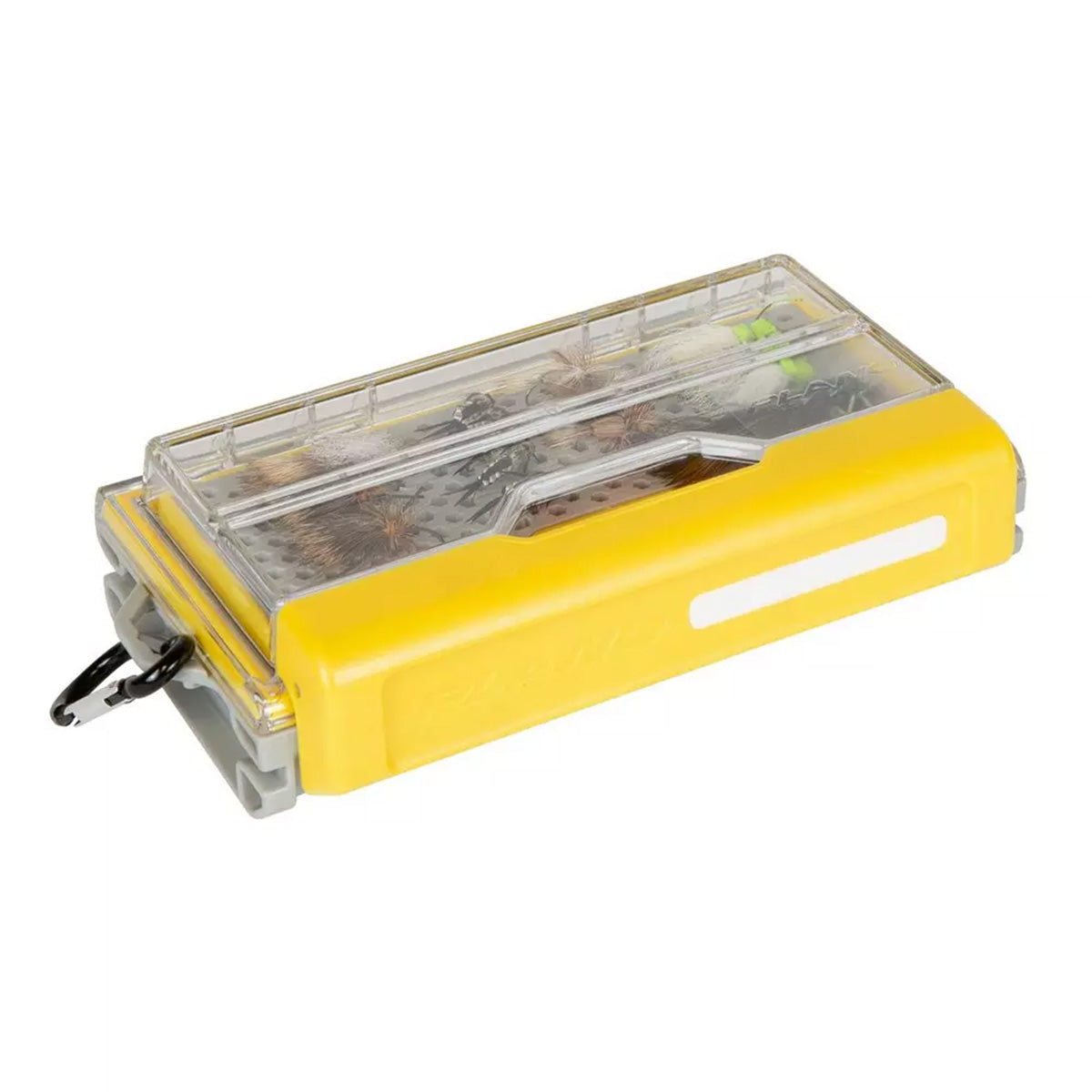 EDGE Utility Line Management Tackle Tray