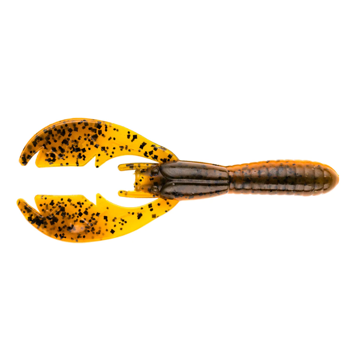 Paca Craw, Pack of 8