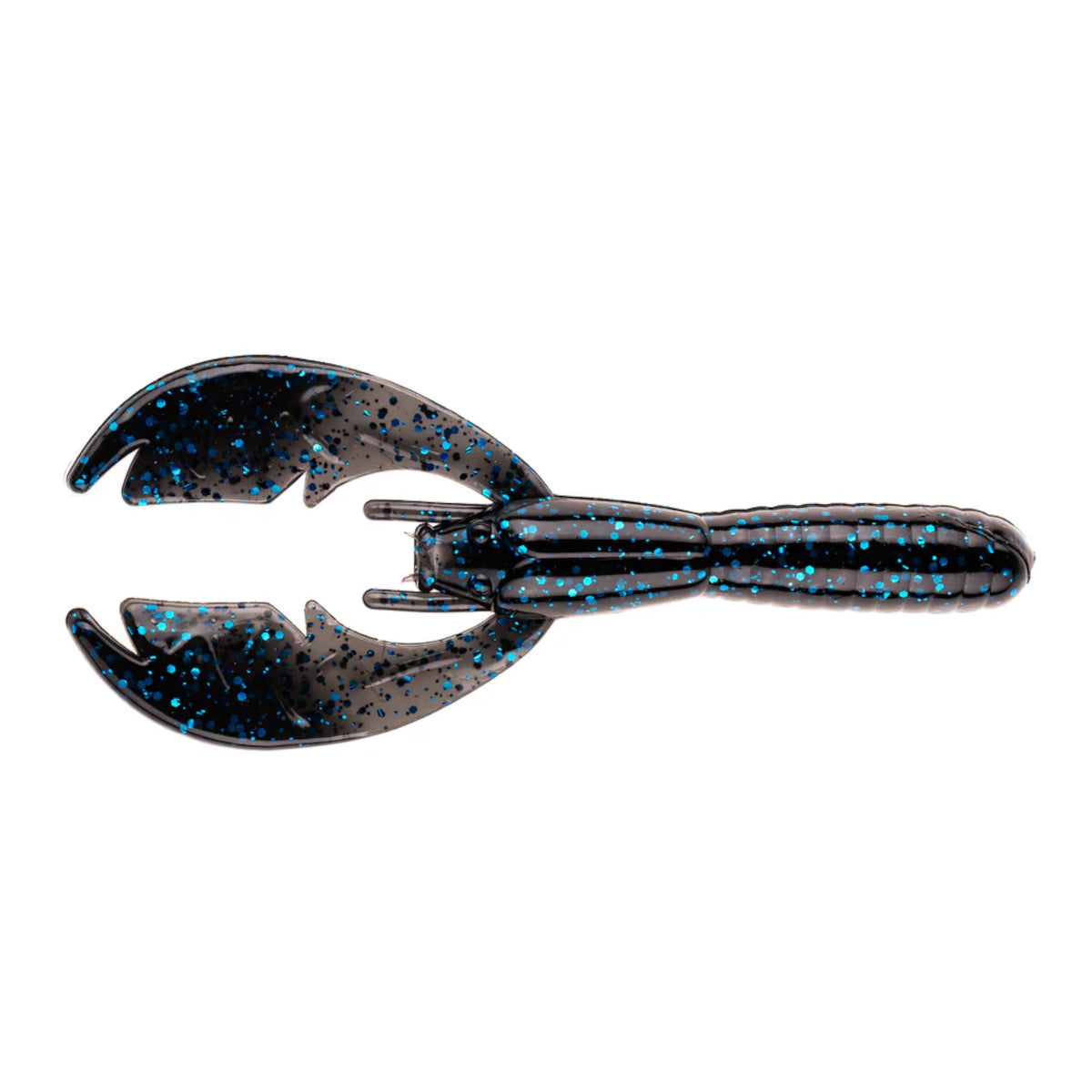 Paca Craw, Pack of 8