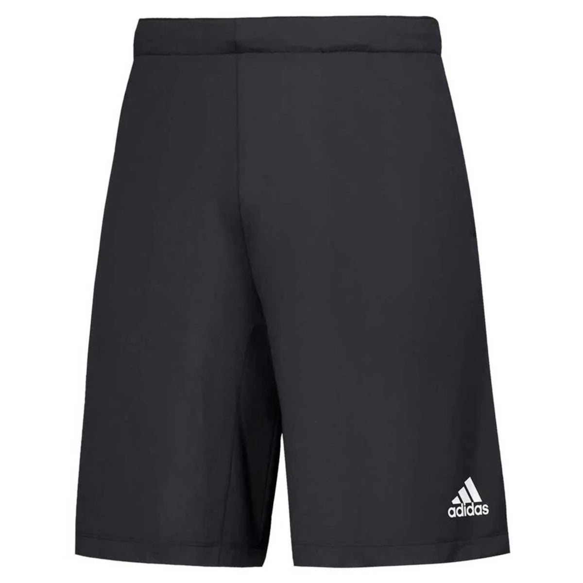 GameMode Short KNT