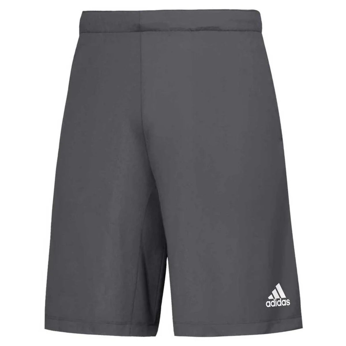 GameMode Short KNT