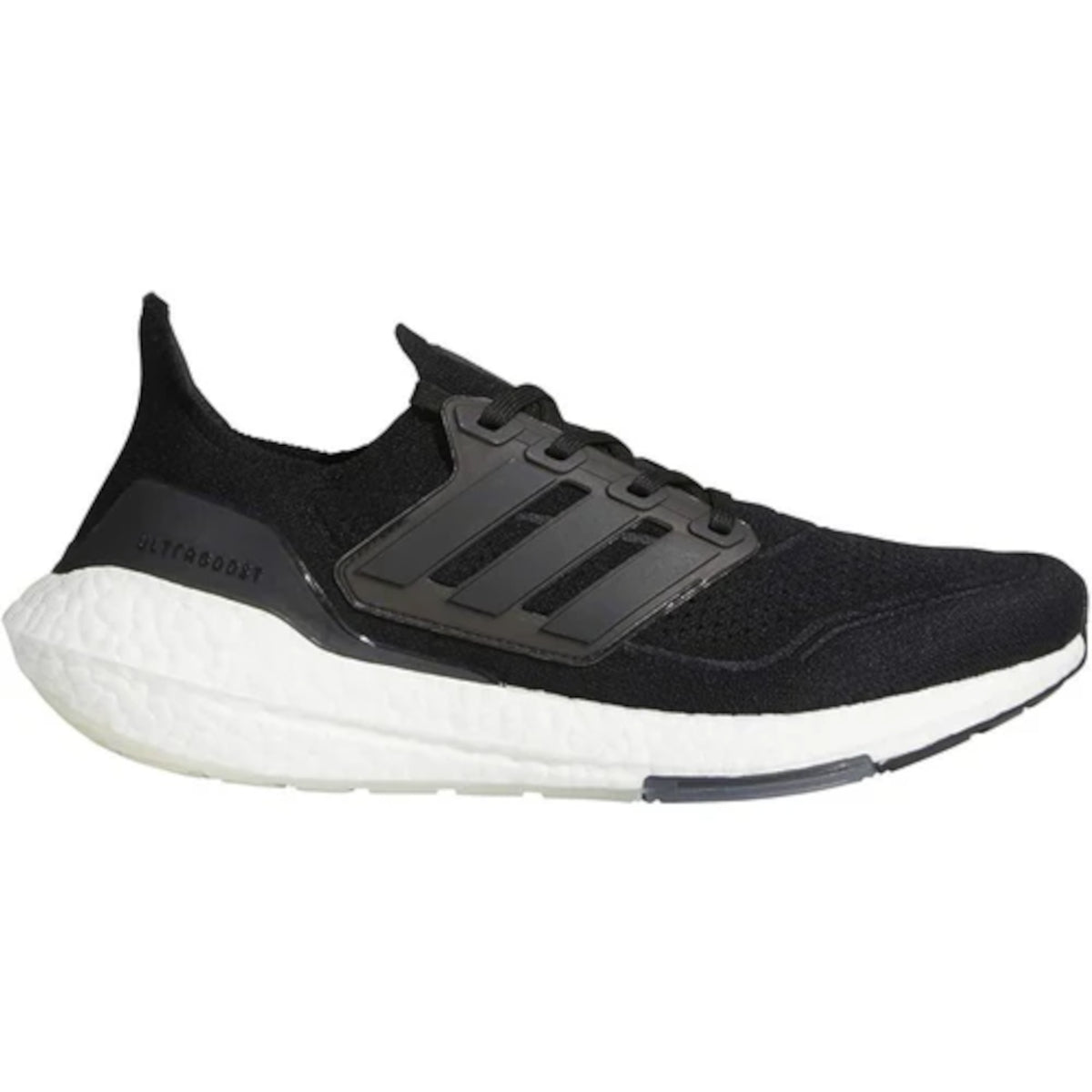 Men's Ultraboost 21