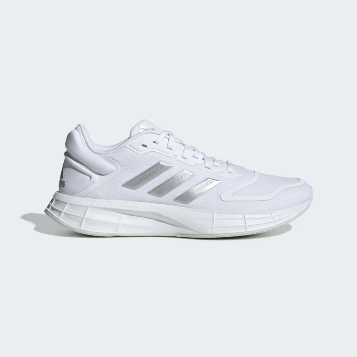 Women's Duramo 10