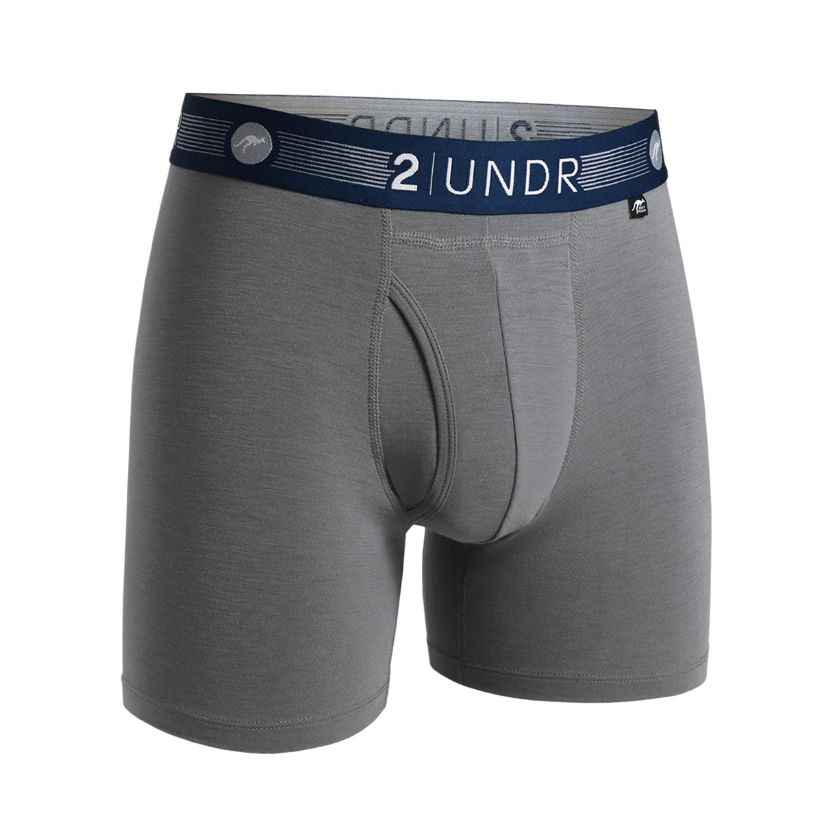 Flow Shift Boxer Briefs