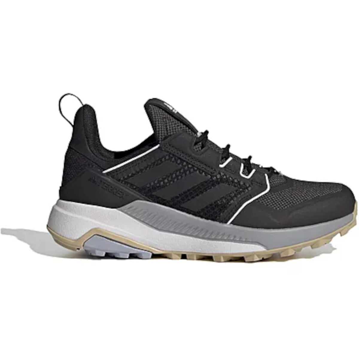 Women's Terrex Trailmaker