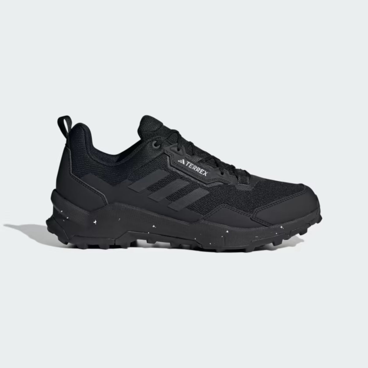 Terrex AX4 Shoe