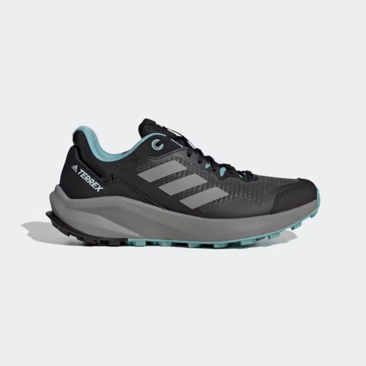 Women's Terrex Trailrider Shoe