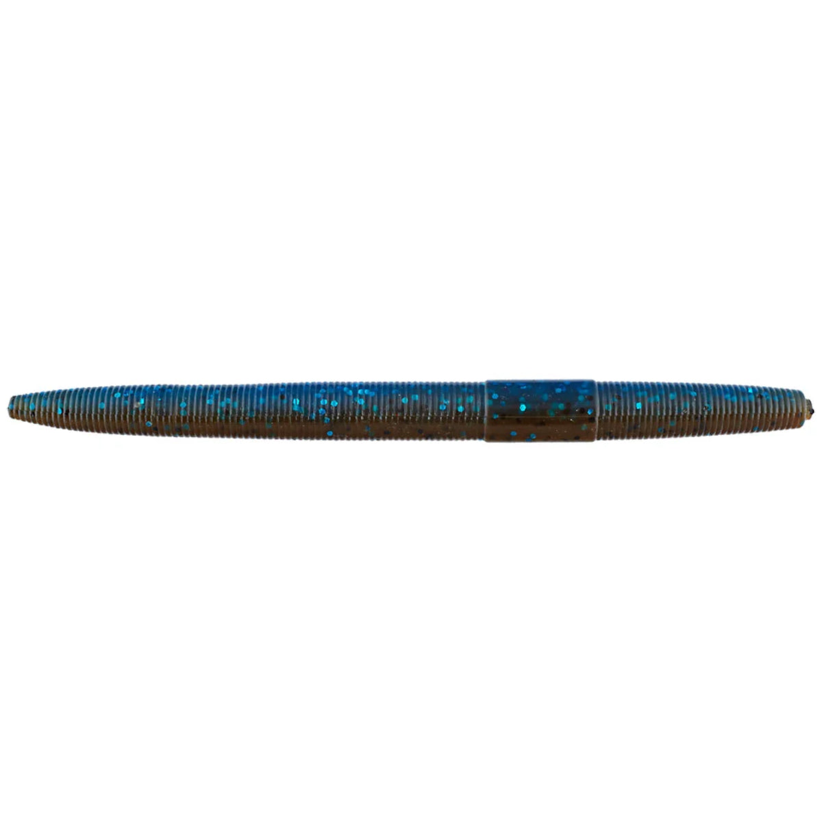 5" TrickStick Bass Lure, 25 Pack