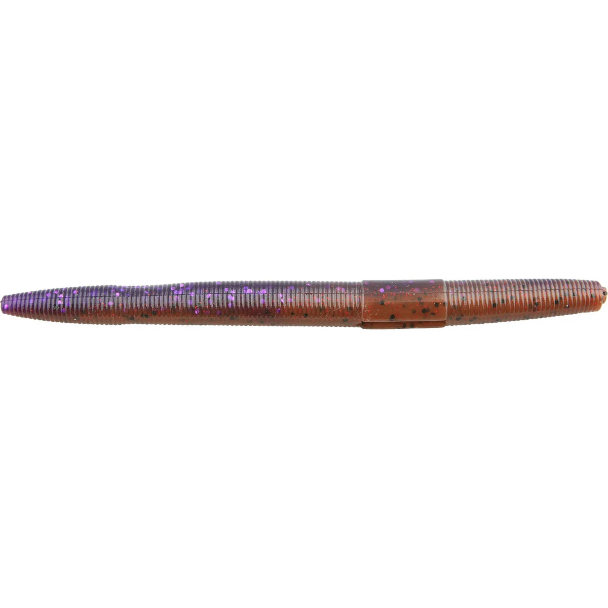 5" TrickStick Bass Lure, 25 Pack