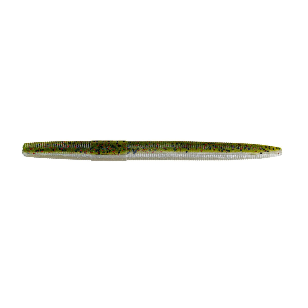 5" TrickStick Bass Lure, 25 Pack