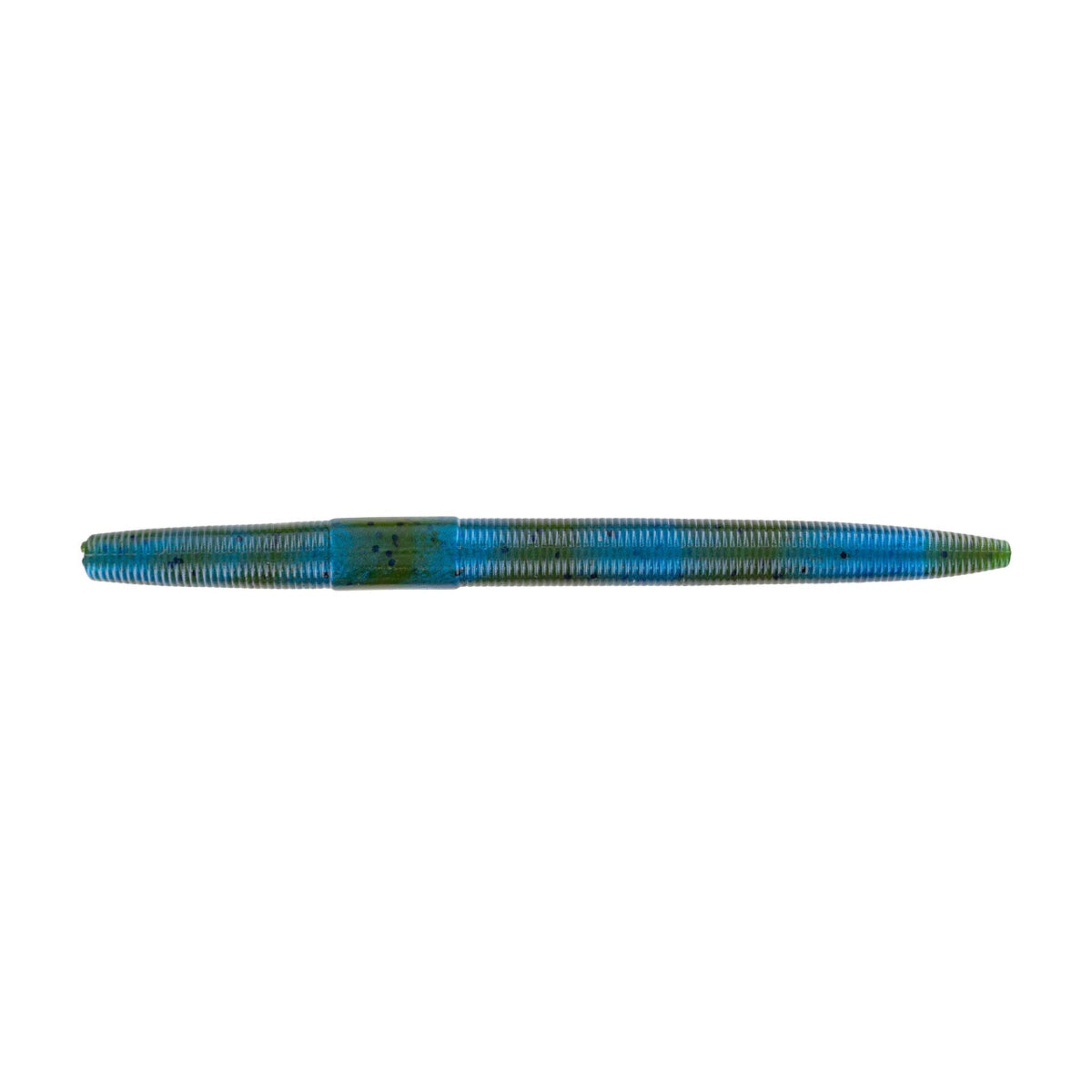 5" TrickStick Bass Lure, 25 Pack