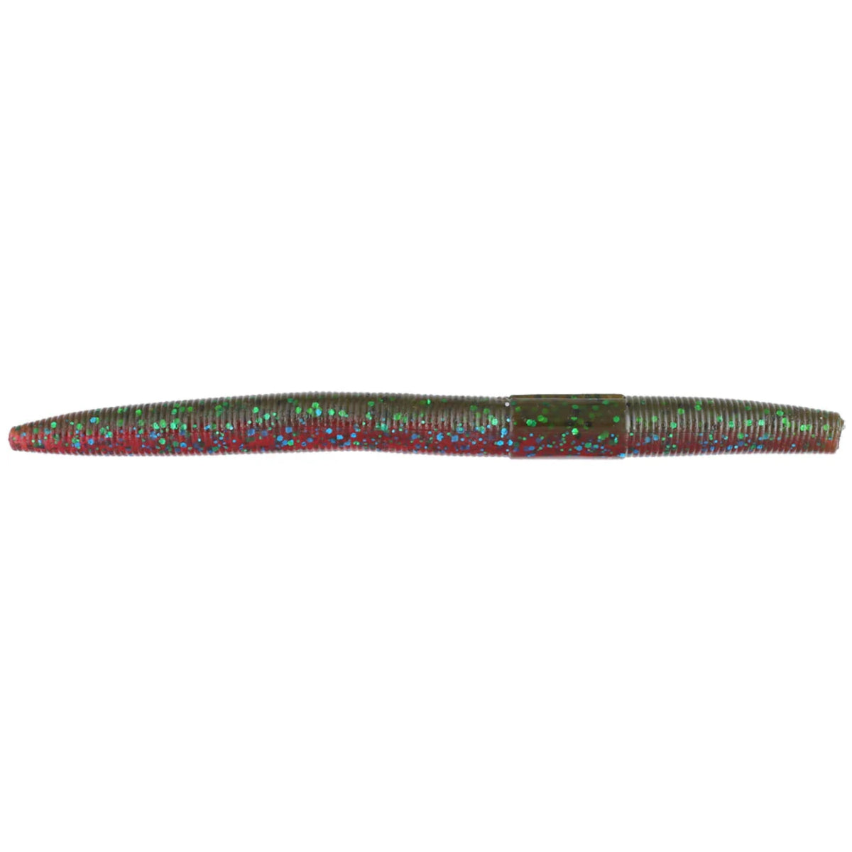 5" TrickStick Bass Lure, 25 Pack