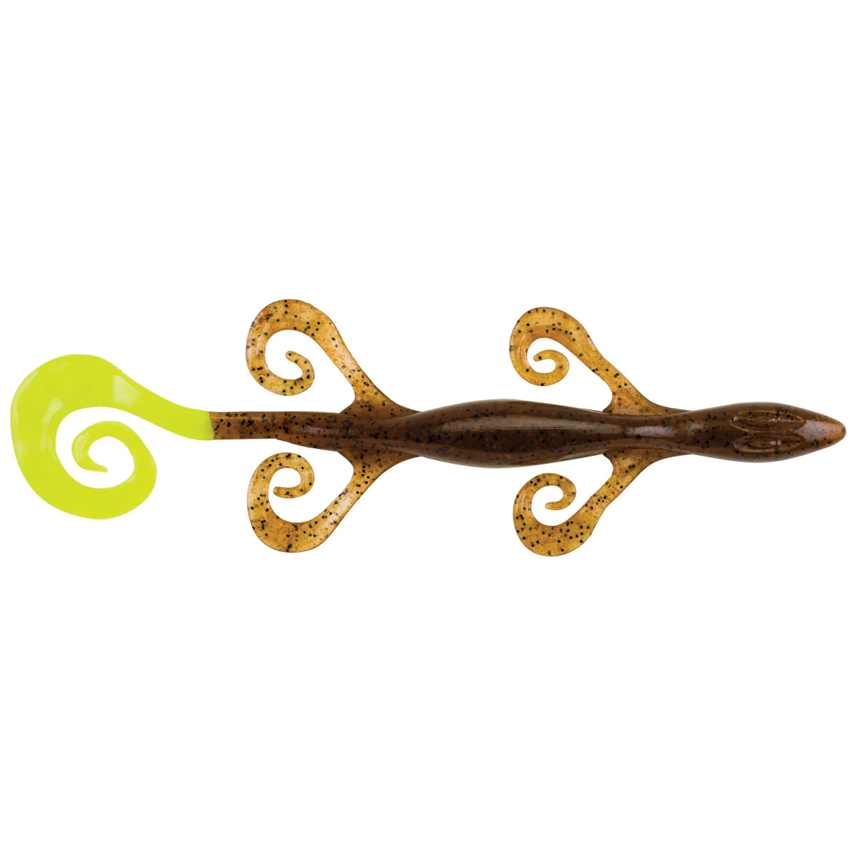 PowerBait Power Lizard
