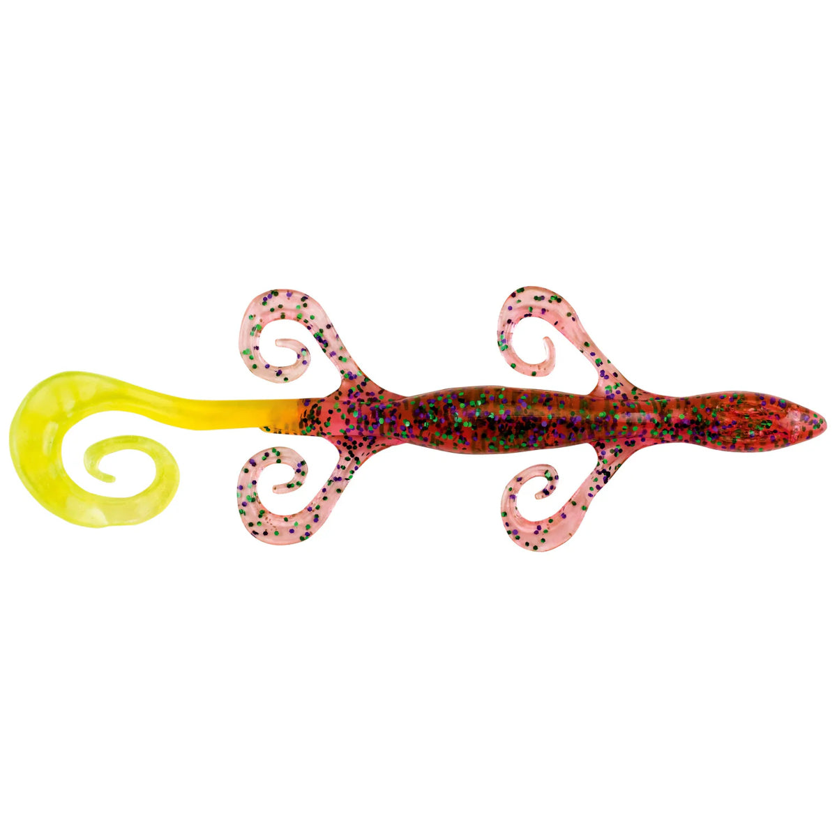 PowerBait Power Lizard