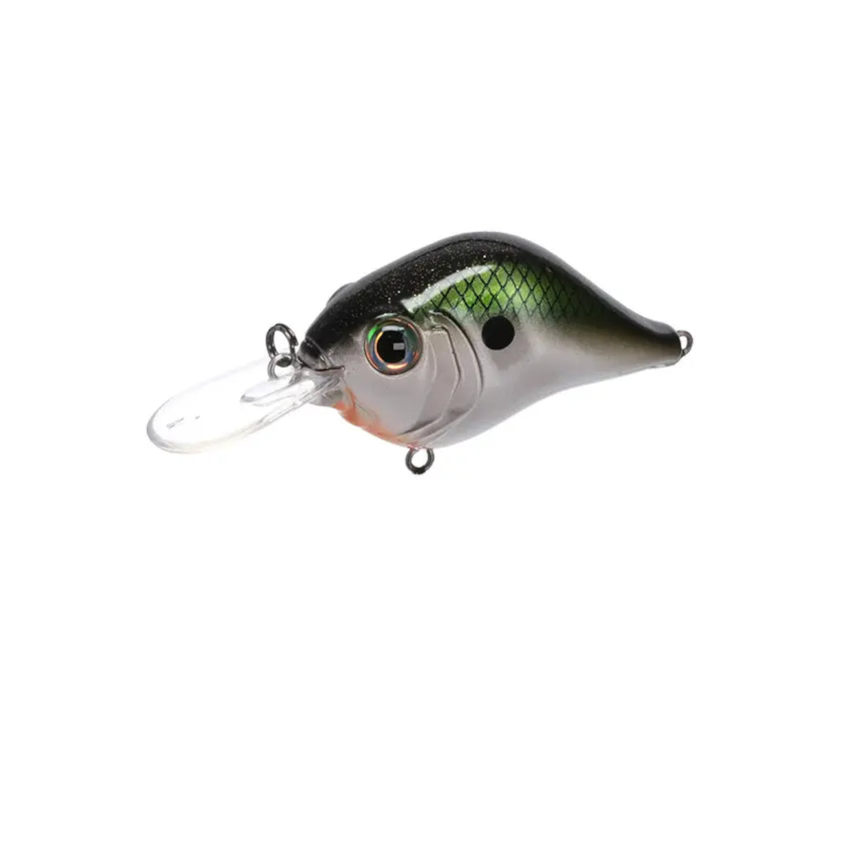 MR-6 Crankbait