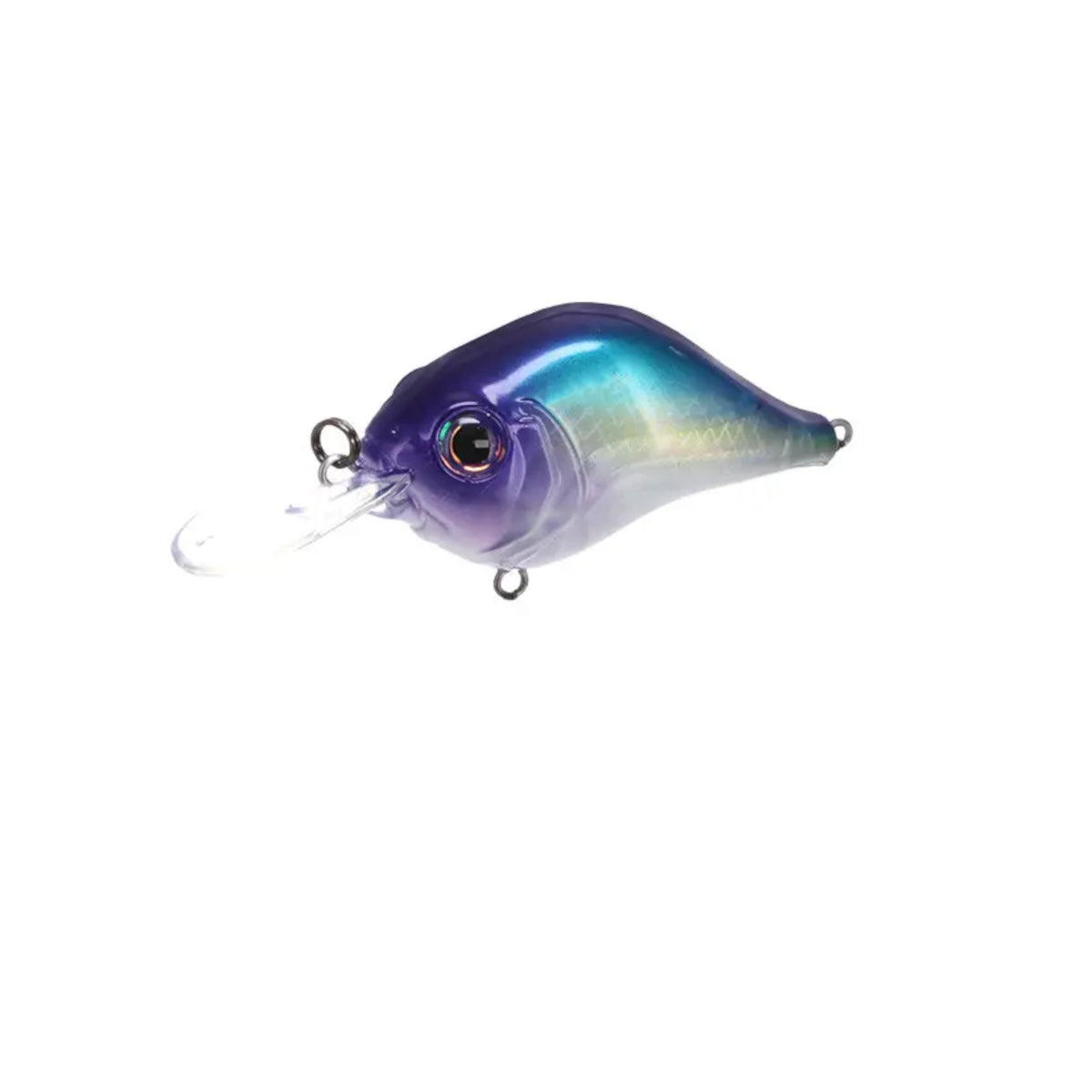 MR-6 Crankbait