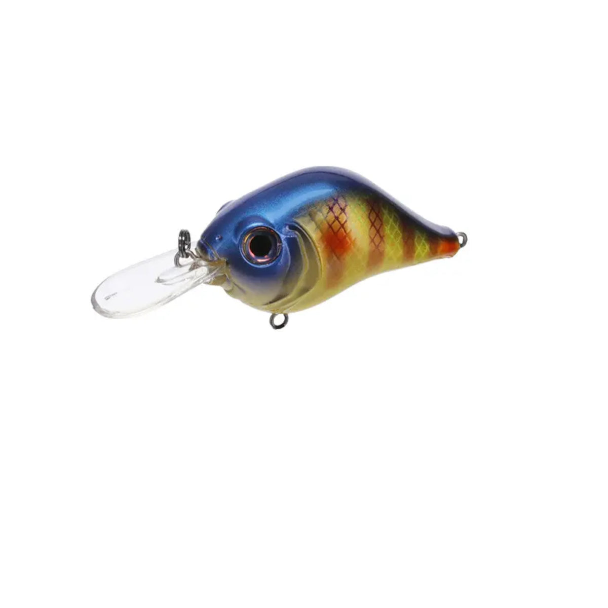 MR-6 Crankbait