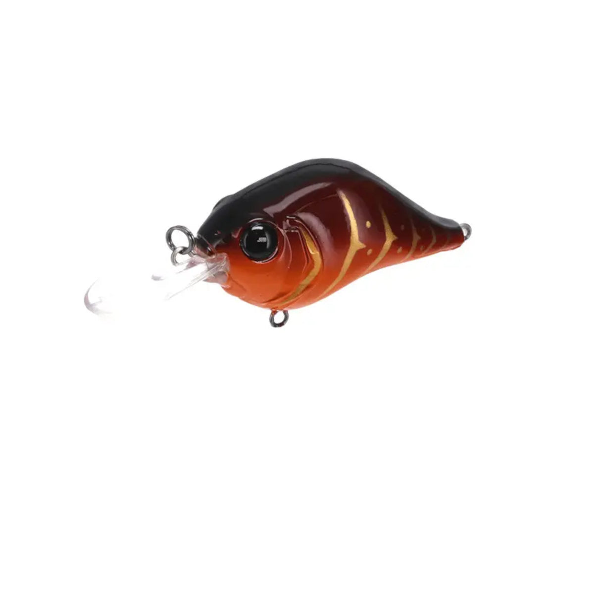 MR-6 Crankbait