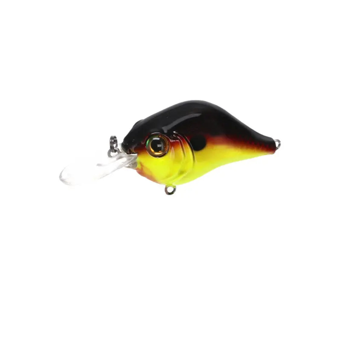 MR-6 Crankbait