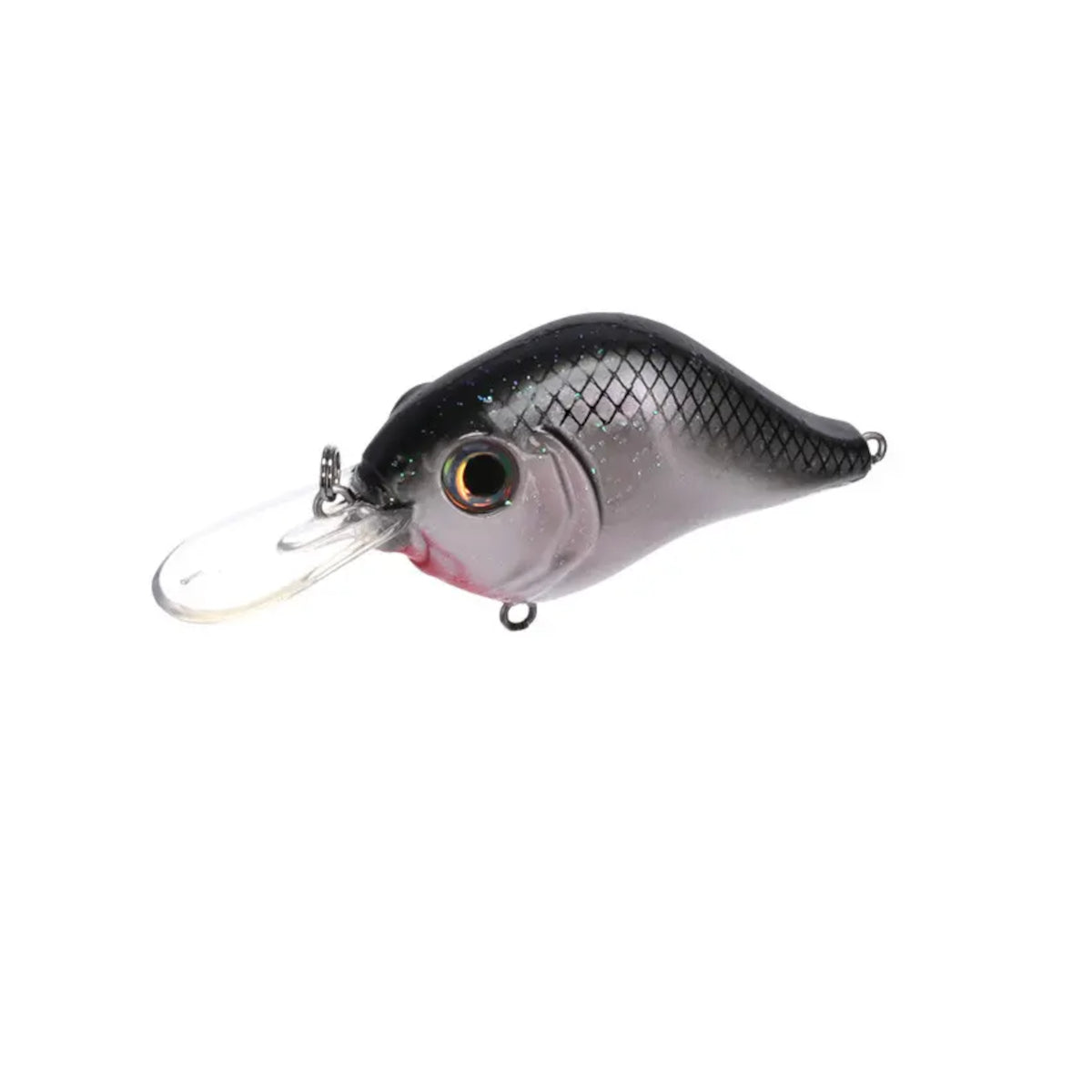 MR-6 Crankbait
