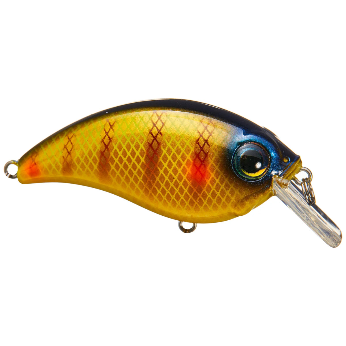 ATV Squarebill Crankbait
