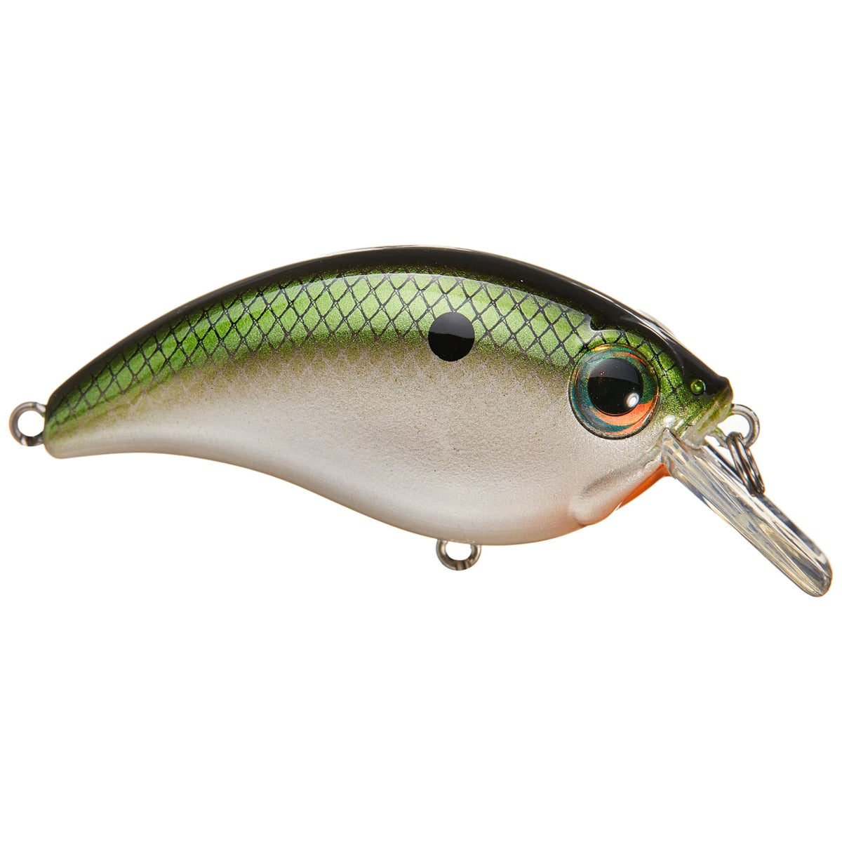 ATV Squarebill Crankbait
