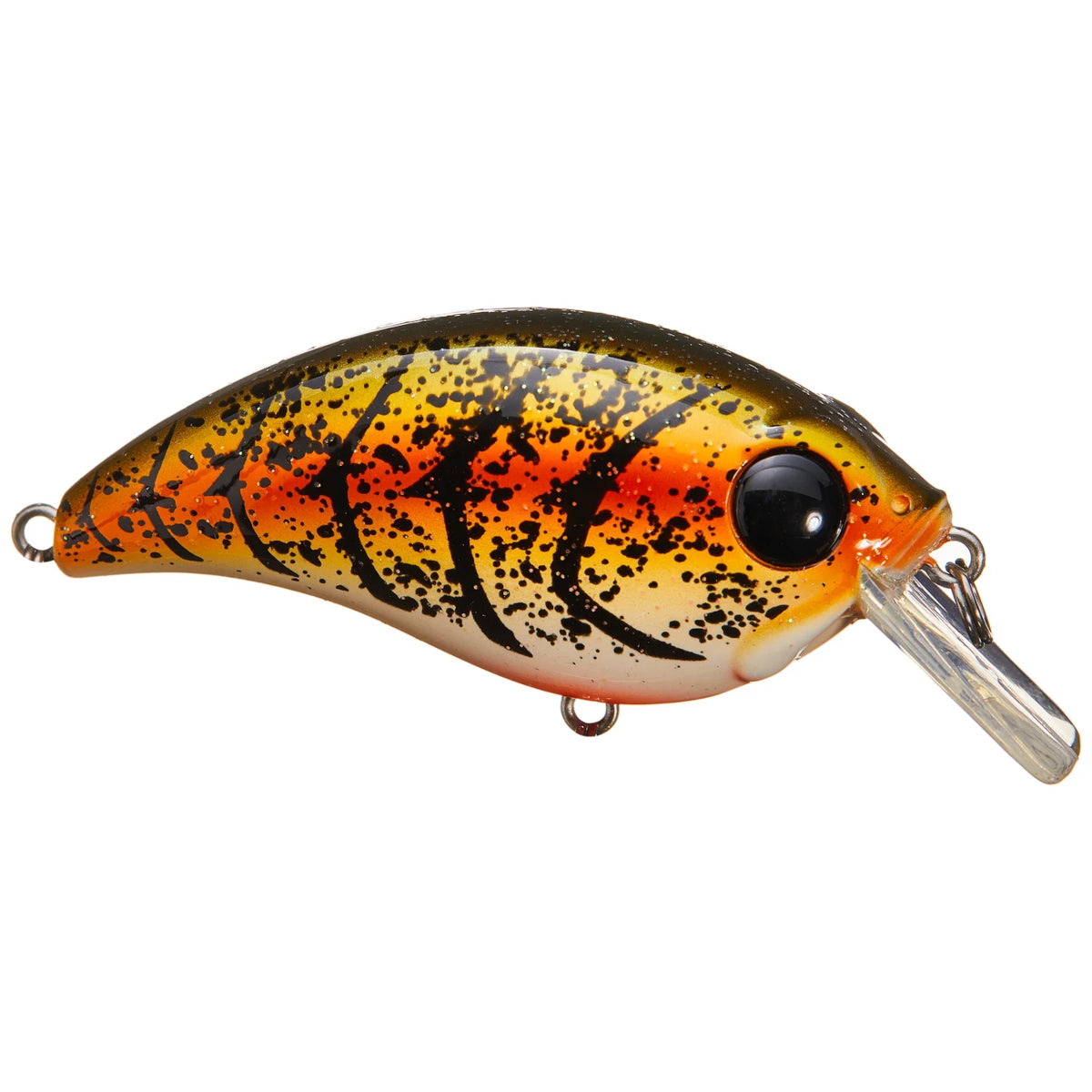 ATV Squarebill Crankbait