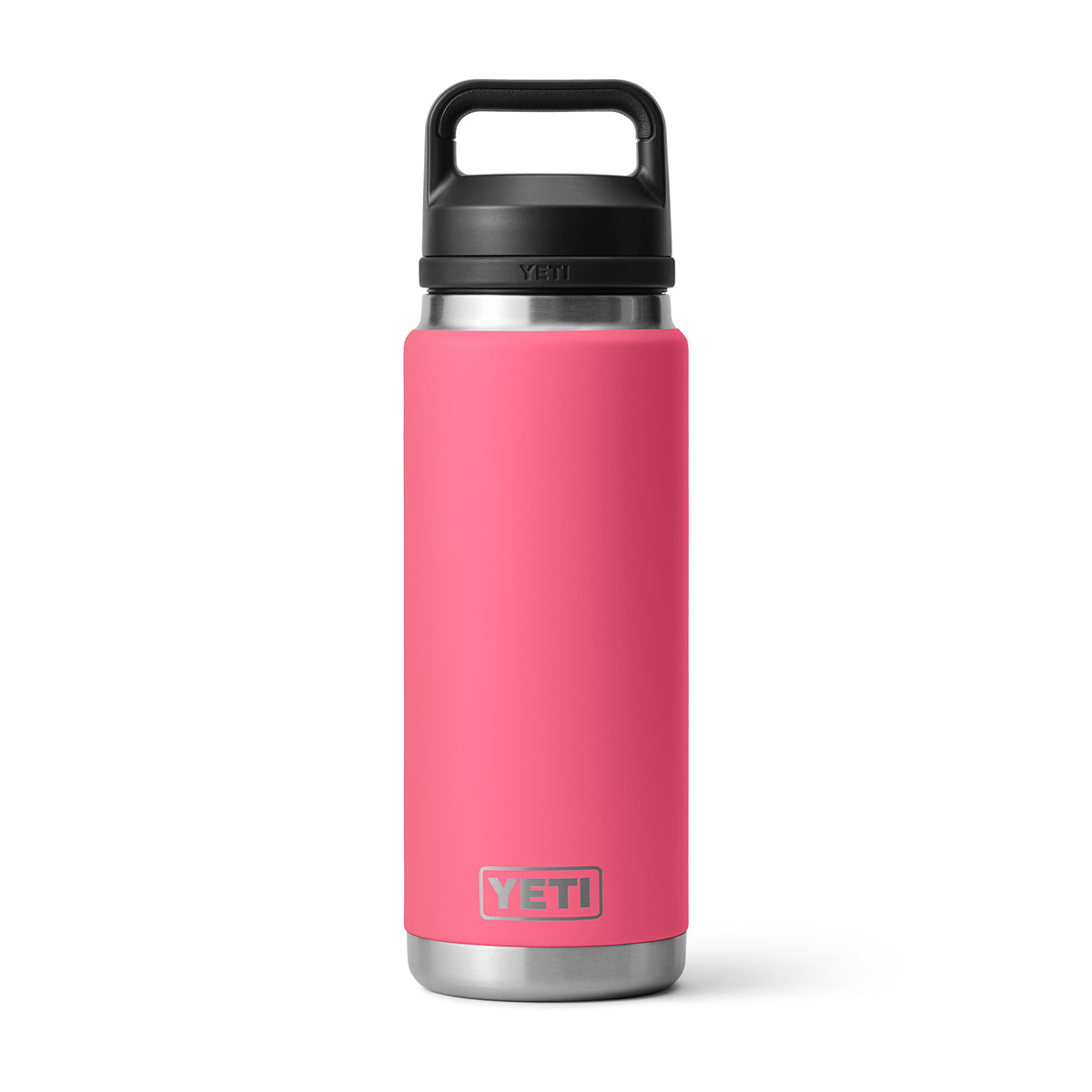Rambler 26 oz. Water Bottle with Chug Cap