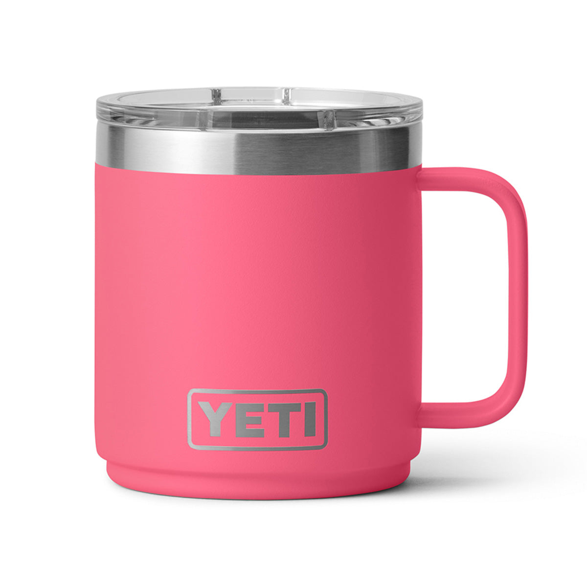 Rambler 10 oz. Stackable Mug