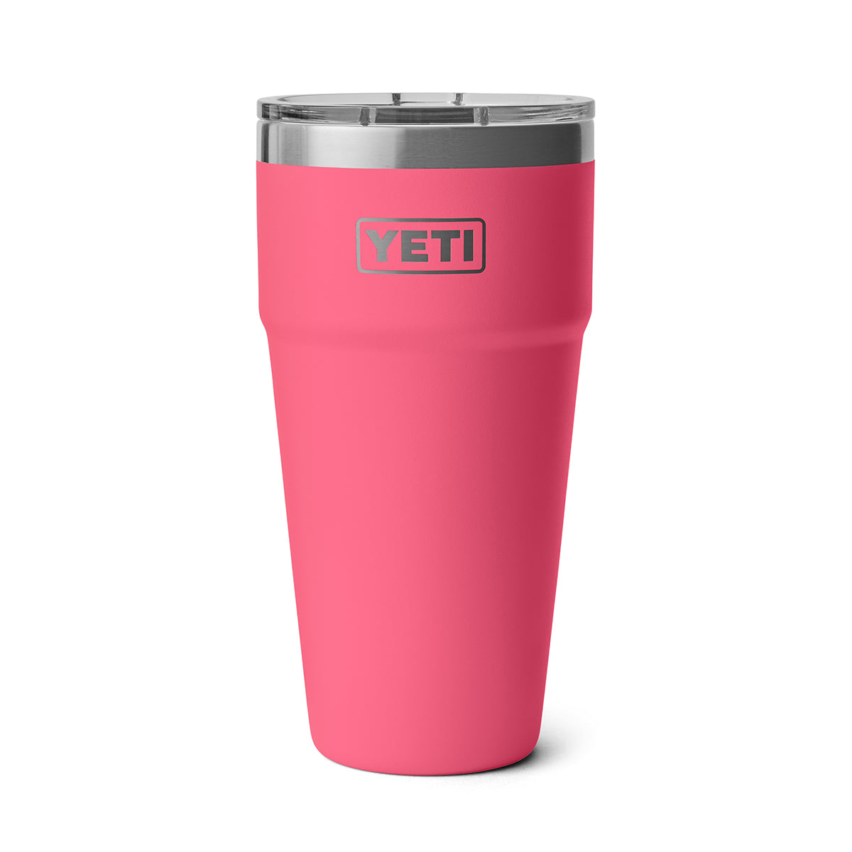 Rambler 30 oz. Stackable Cup with MagSlider Lid