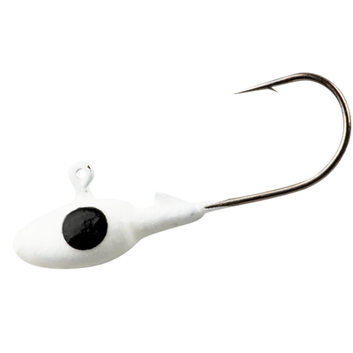 Moglo Jig Heads, 10 Pack