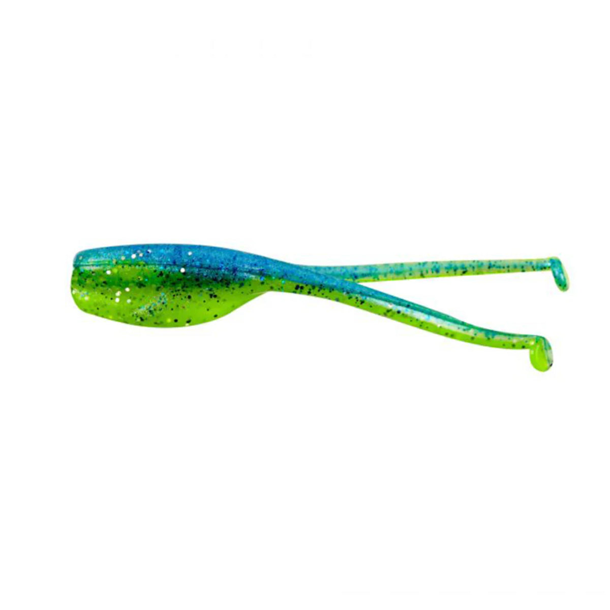 Slab Dockt'r, 12 Pack