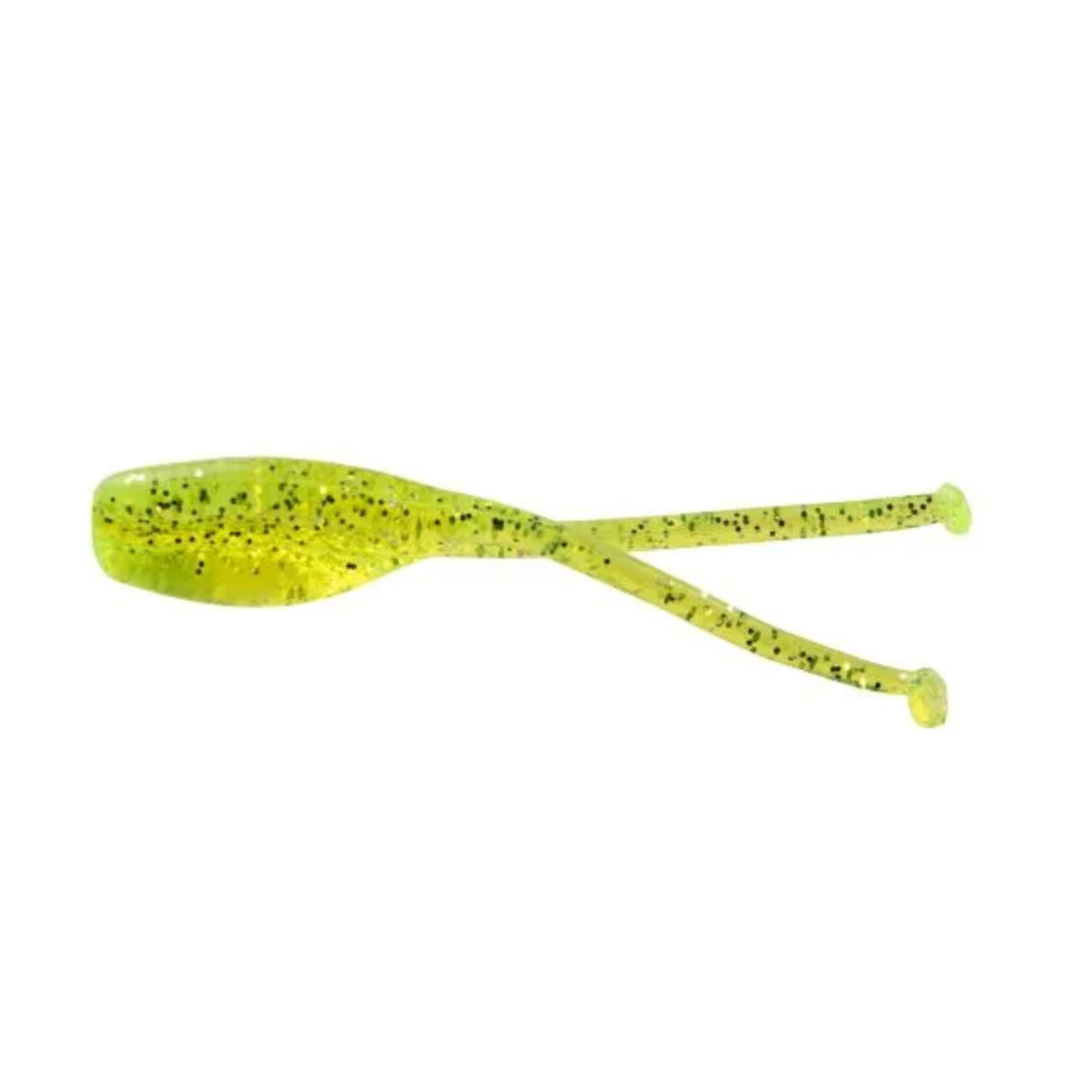 Slab Dockt'r, 12 Pack