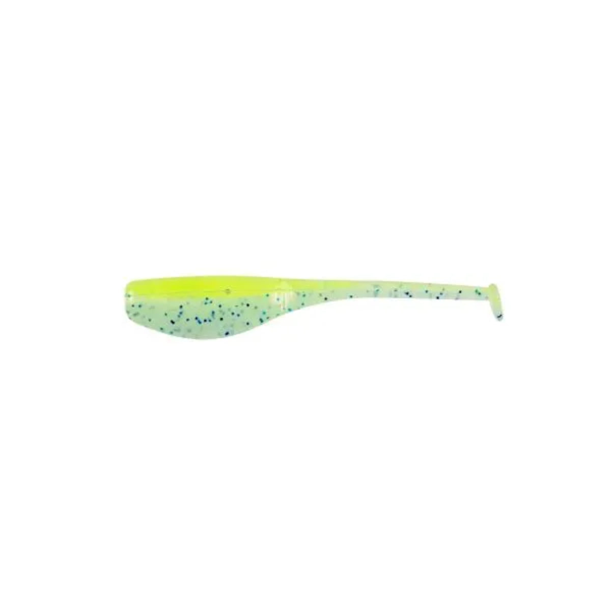 Bobby Garland Itty Bit Swim'R, 20 Pack