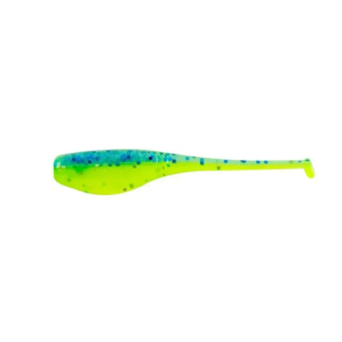 Bobby Garland Itty Bit Swim'R, 20 Pack