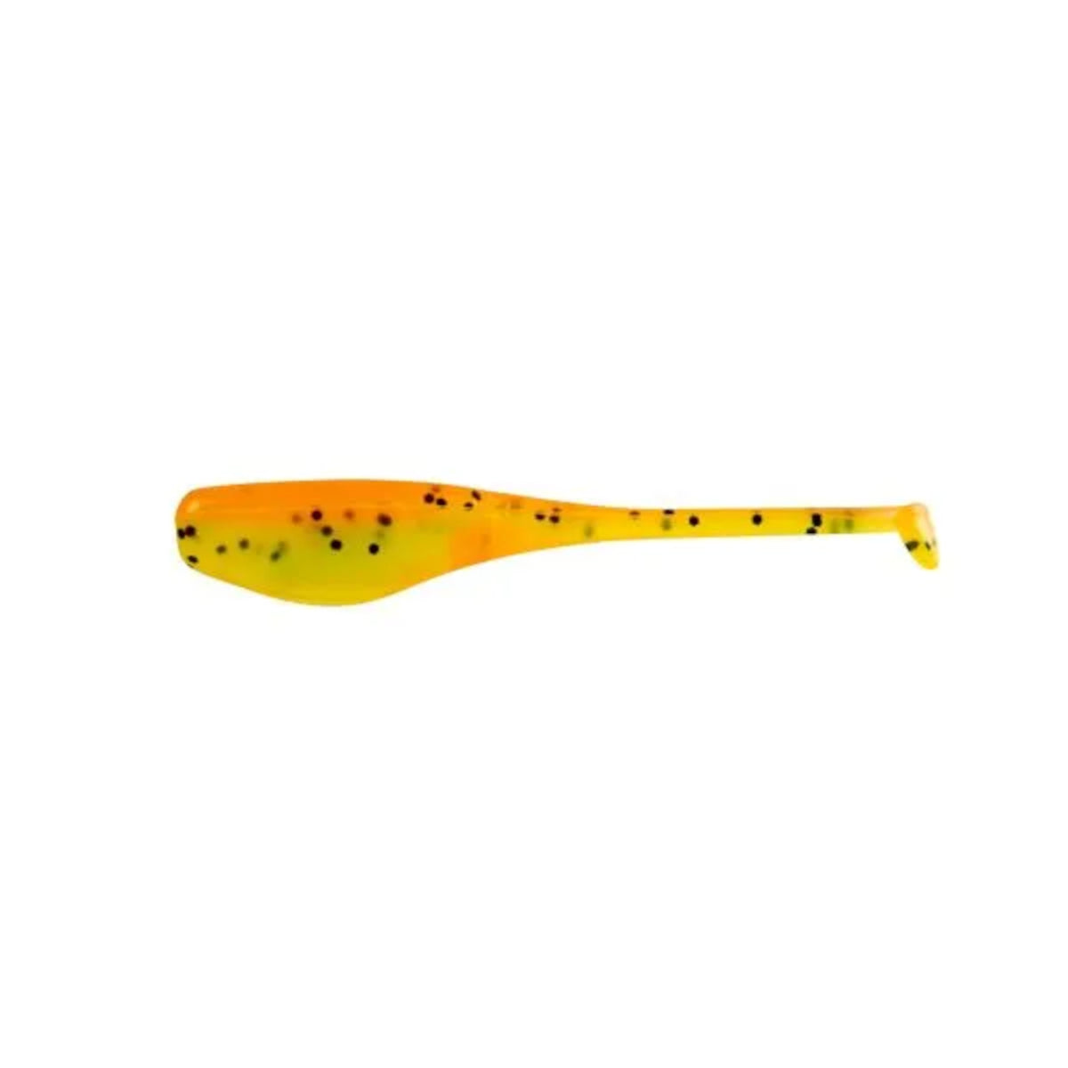 Bobby Garland Itty Bit Swim'R, 20 Pack