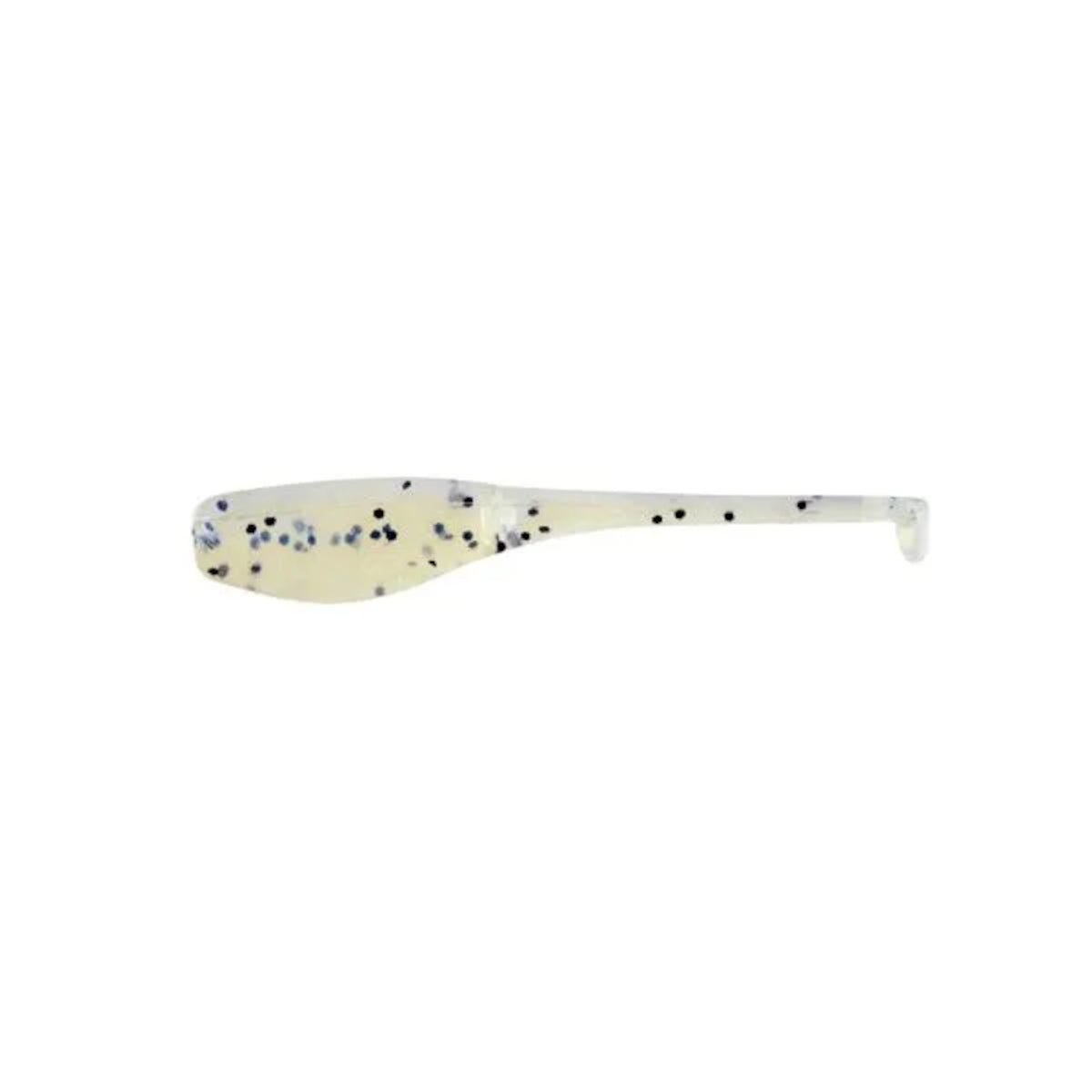 Bobby Garland Itty Bit Swim'R, 20 Pack